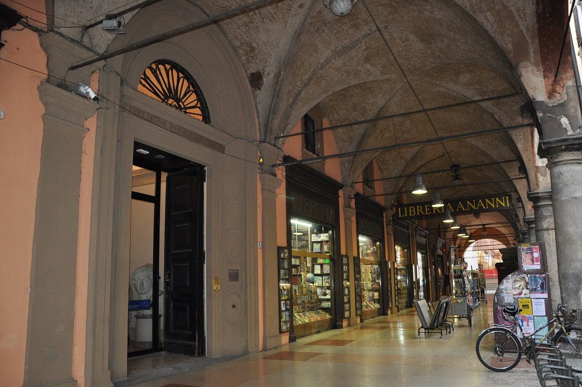 Ospedale della Morte Bologna 8.JPG